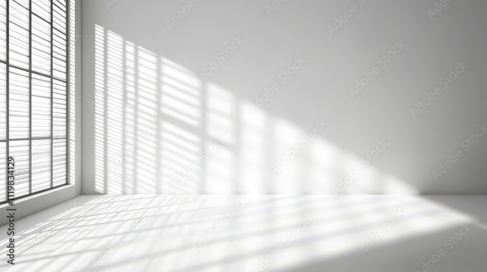 Fototapeta premium Vector set enhances the lightning effect overlay