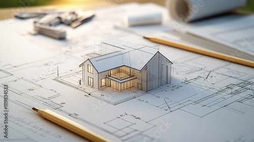 Civil engineering designs, construction projects, urban solutions, sustainable innovation, teamwork focus.