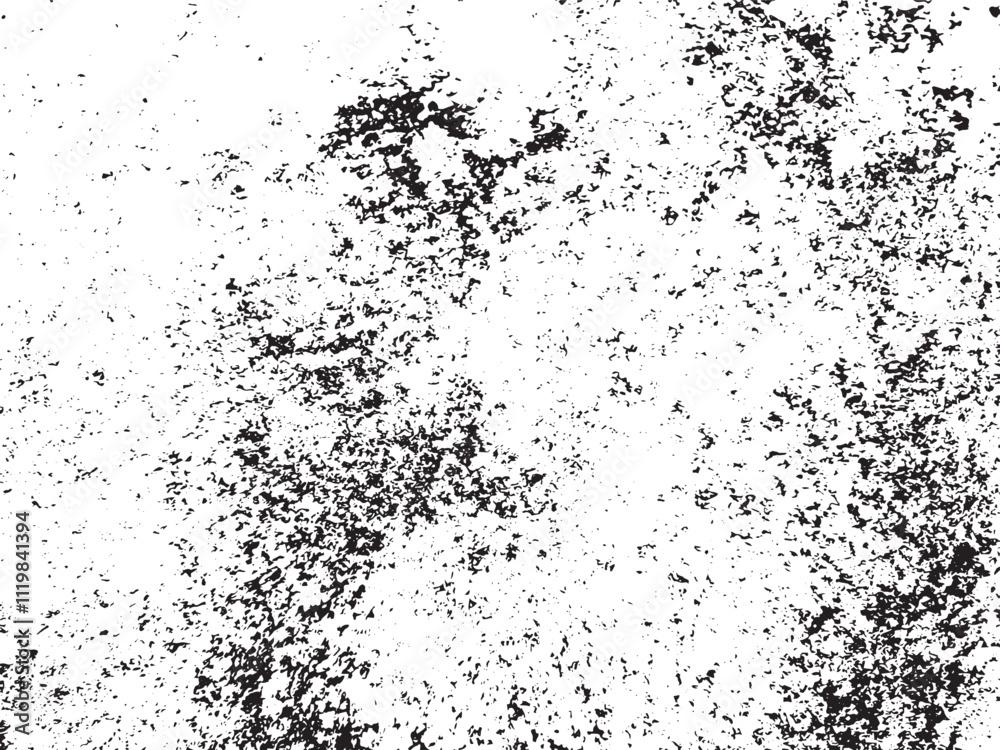 grunge background grunge background