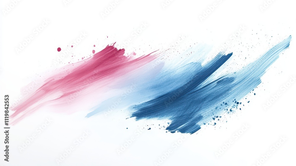 Soft Pastel Brush Strokes for Creative Designs Soft Pastel Brush Strokes for Creative Designs