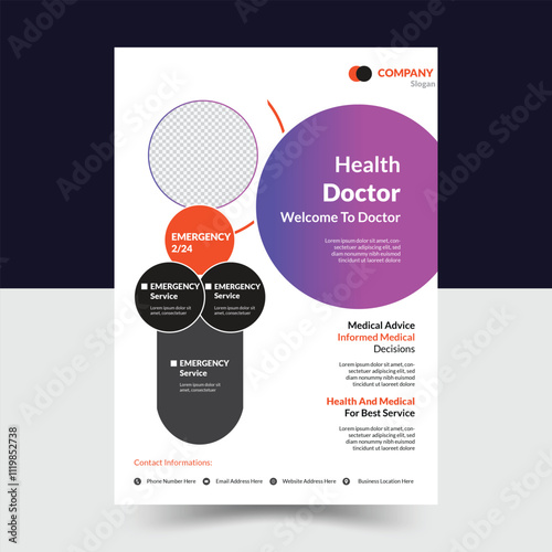 Flyer,Flyer Design,Creative Flyer,Creative Flyer Design,Flyer Template,Flyer Design Template,Professional Flyer Design,Professional Flyer Template,Professional Flyer Design Template,Modern and simple