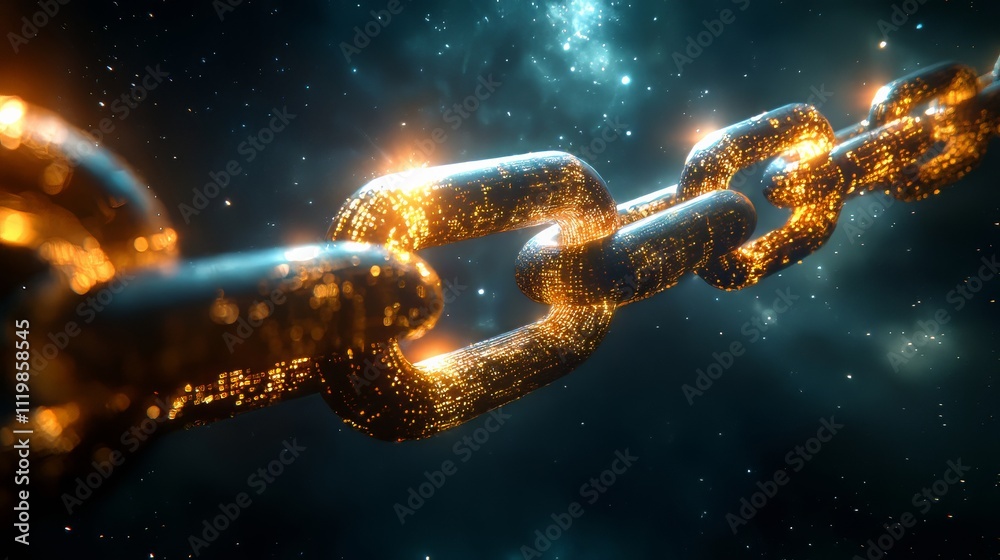 Unlocking Blockchain Technology: A Guide to Cryptocurrency Trading and Innovation Unlocking Blockchain Technology: A Guide to Cryptocurrency Trading and Innovation