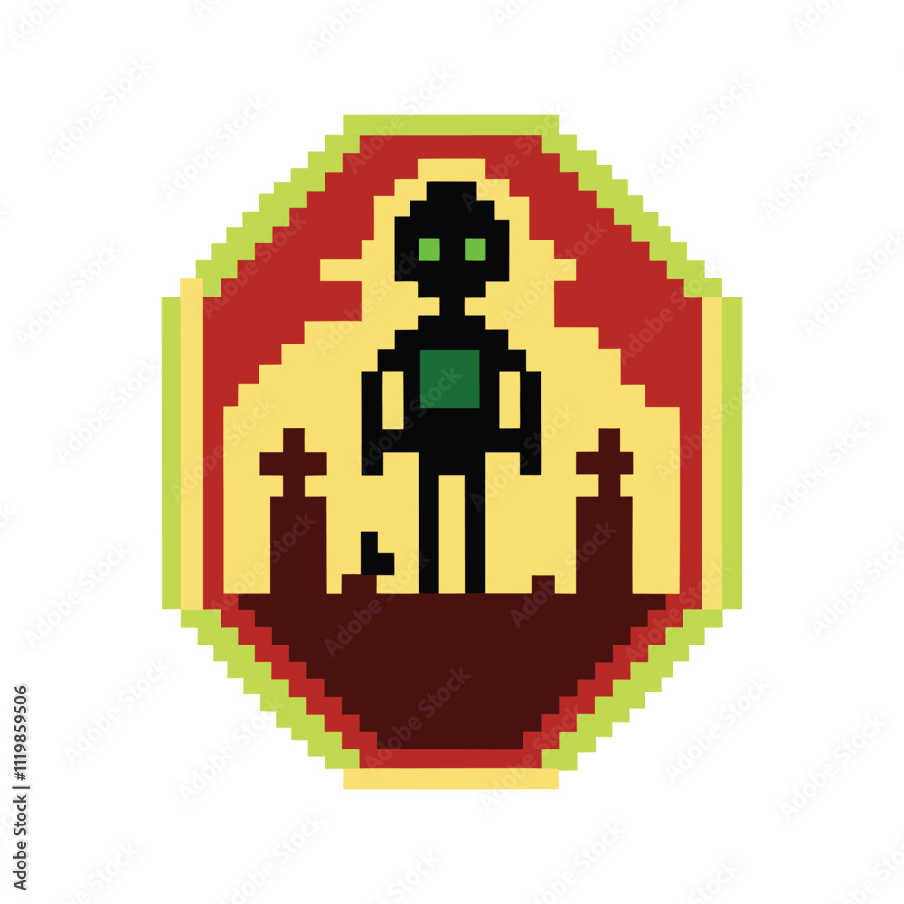 unique modern pixel art app website icon logo vector art design unique modern pixel art app website icon logo vector art design