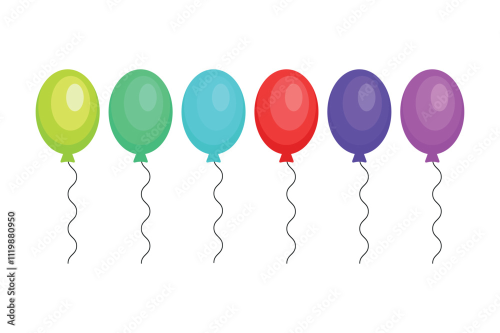 Fun and festive balloon bunches for holiday decor vector, Playful balloon arrangements for festive occasions vector, balloons, clusters, events, festive, party, decorations, celebrations, cheerful Fun and festive balloon bunches for holiday decor vector, Playful balloon arrangements for festive occasions vector, balloons, clusters, events, festive, party, decorations, celebrations, cheerful