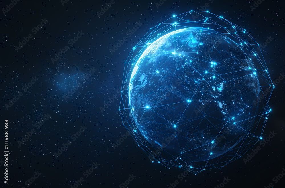 Obraz premium background