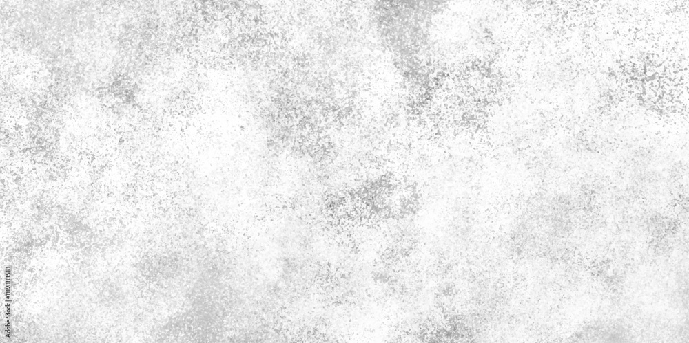 Texture of old gray concrete wall, damaged rusty crack and scratch black wall texture design, vintage blank surface dusty rough texture background, distressed grunge concrete wall texture. Texture of old gray concrete wall, damaged rusty crack and scratch black wall texture design, vintage blank surface dusty rough texture background, distressed grunge concrete wall texture.