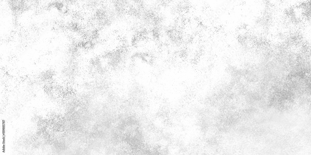 Texture of old gray concrete wall, damaged rusty crack and scratch black wall texture design, vintage blank surface dusty rough texture background, distressed grunge concrete wall texture. Texture of old gray concrete wall, damaged rusty crack and scratch black wall texture design, vintage blank surface dusty rough texture background, distressed grunge concrete wall texture.