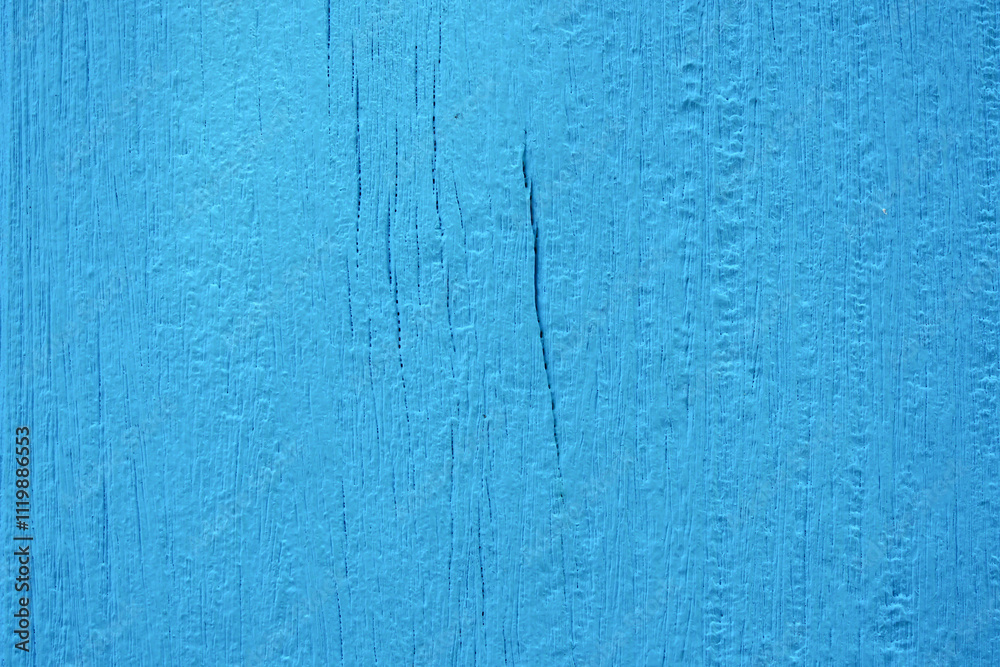 Blue wood background, backgrounds and texture concept Blue wood background, backgrounds and texture concept