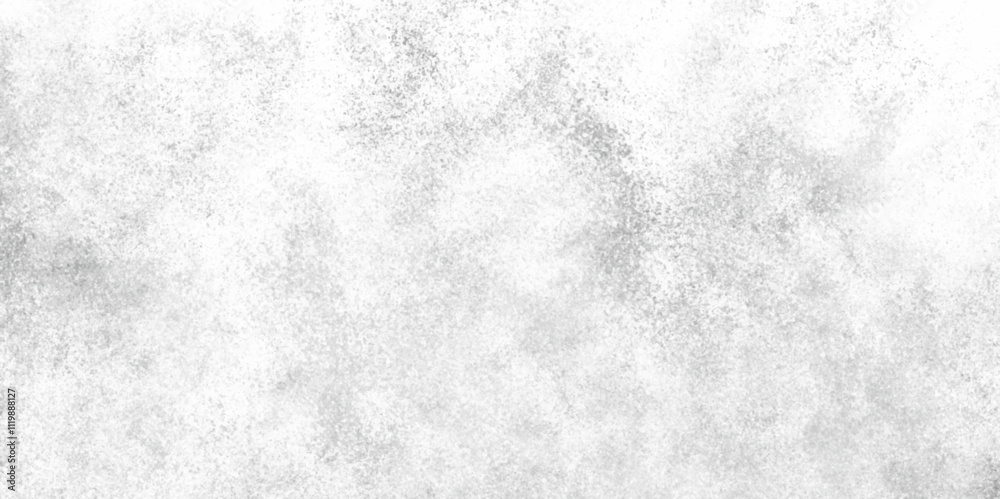 Fototapeta premium Texture of old gray concrete wall, damaged rusty crack and scratch black wall texture design, vintage blank surface dusty rough texture background, distressed grunge concrete wall texture.