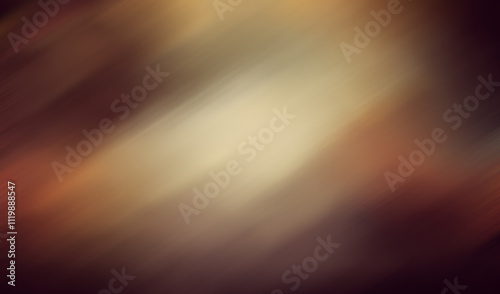 Abstract brown background of different shades of coffee. mocha colors