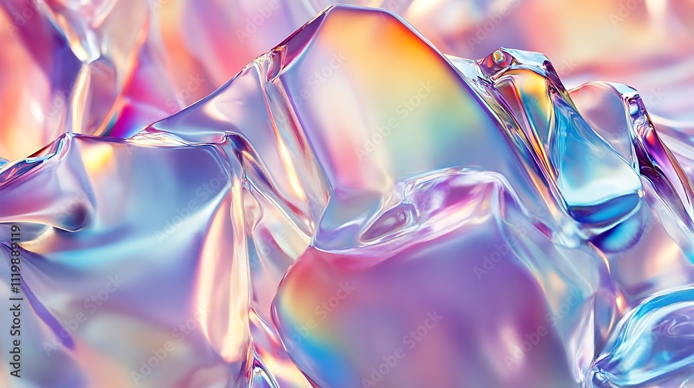 Here is the image of an abstract surrounded by sparkling gemstones. Here is the image of an abstract surrounded by sparkling gemstones.