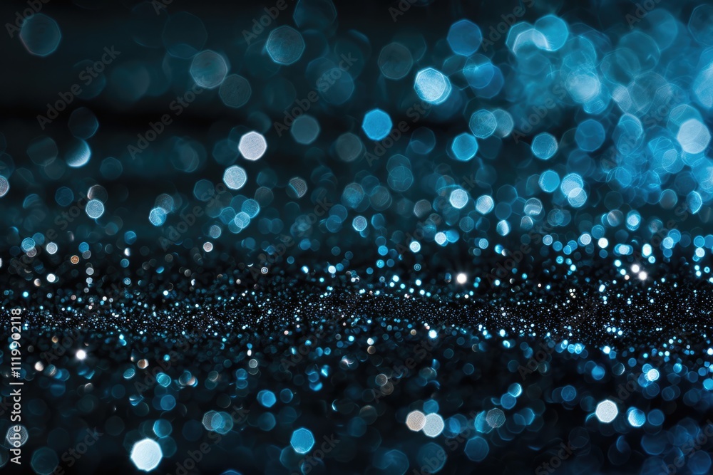 Fototapeta premium light burst background