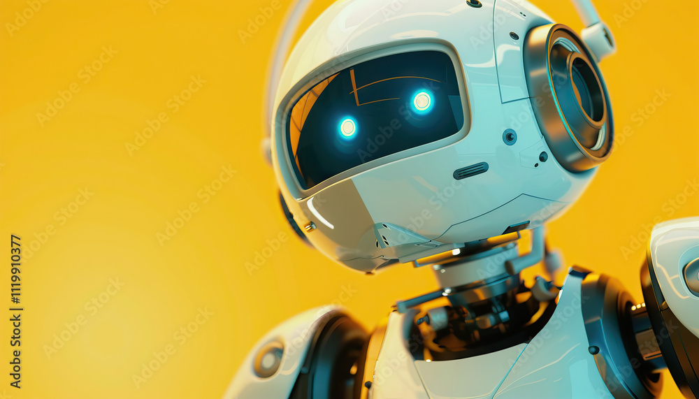 Bridging the Gap: Accessing Robotics in an Era of Corporate Ownership Bridging the Gap: Accessing Robotics in an Era of Corporate Ownership