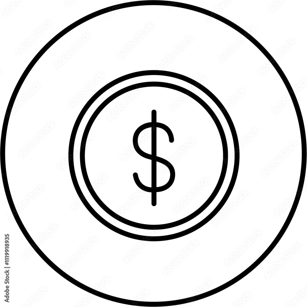 icon coin dollar usa, dollar, usa, america, north america, united states, coin, cash, currency, bank, money, funds, economy, payment, finance, business, exchange, bills, notes, dough, icon, moolah, te icon coin dollar usa, dollar, usa, america, north america, united states, coin, cash, currency, bank, money, funds, economy, payment, finance, business, exchange, bills, notes, dough, icon, moolah, te