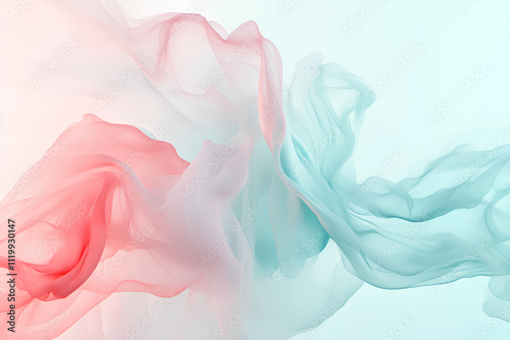 Transparent Watercolor Background with Pastel Gradients and Soft Textures
Transparent Watercolor Background with Pastel Gradients and Soft Textures