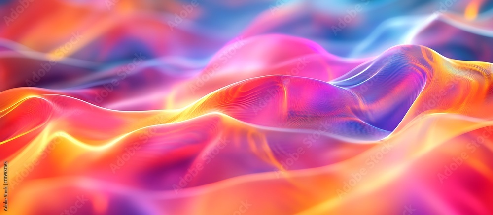 Here is the image of an abstract surrounded by sparkling gemstones. Here is the image of an abstract surrounded by sparkling gemstones.