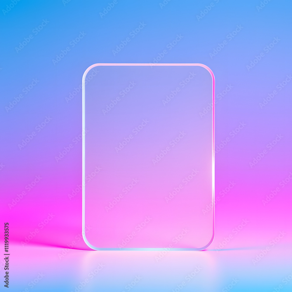 smooth, frosted, glass, circle, glowing, highlights, peach, coral, gradient, warm, soft, light, abstract, background, texture, design, minimal, modern, simple, elegant, clean, bright, colorful, vibran smooth, frosted, glass, circle, glowing, highlights, peach, coral, gradient, warm, soft, light, abstract, background, texture, design, minimal, modern, simple, elegant, clean, bright, colorful, vibran