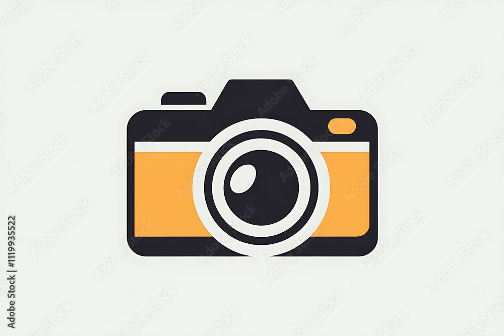 icon set ok old camra icon set ok old camra