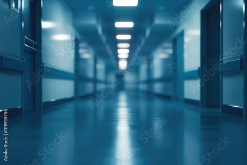 Wallpaper Mural laboratory background Torontodigital.ca