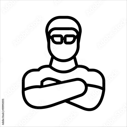 bouncer