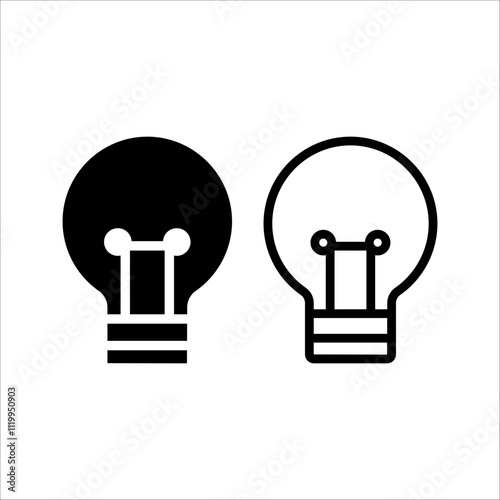 light 