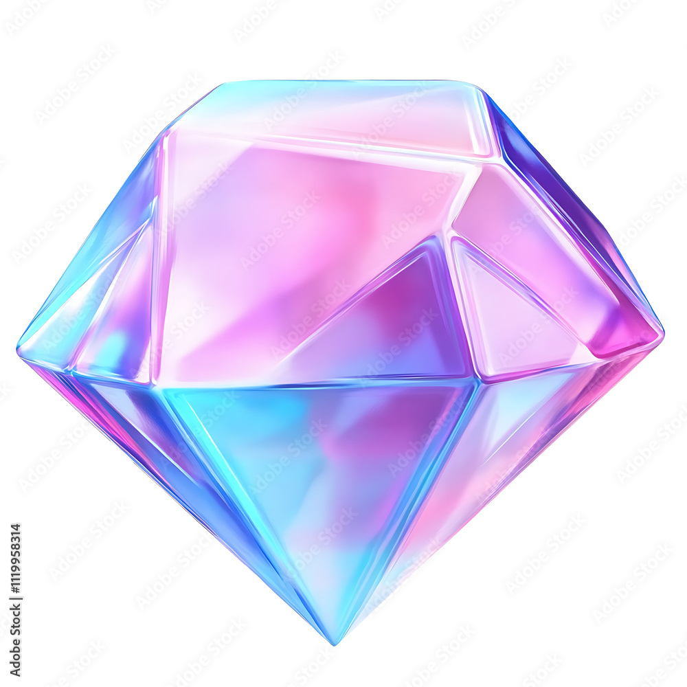 diamond on white background, PNG transparent
diamond on white background, PNG transparent