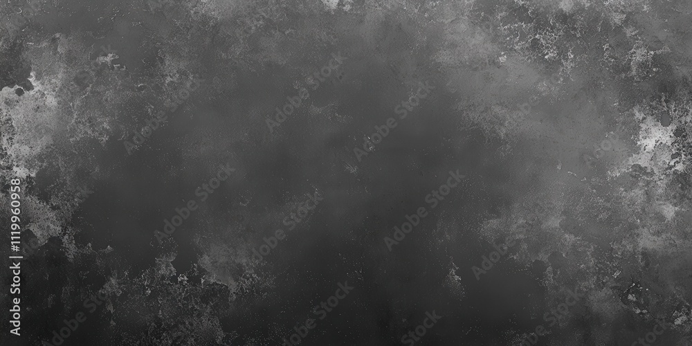 Dark Grunge Texture Background in Black and Gray for Creative Design Projects and Digital Artworks Featuring Abstract Patterns Dark Grunge Texture Background in Black and Gray for Creative Design Projects and Digital Artworks Featuring Abstract Patterns