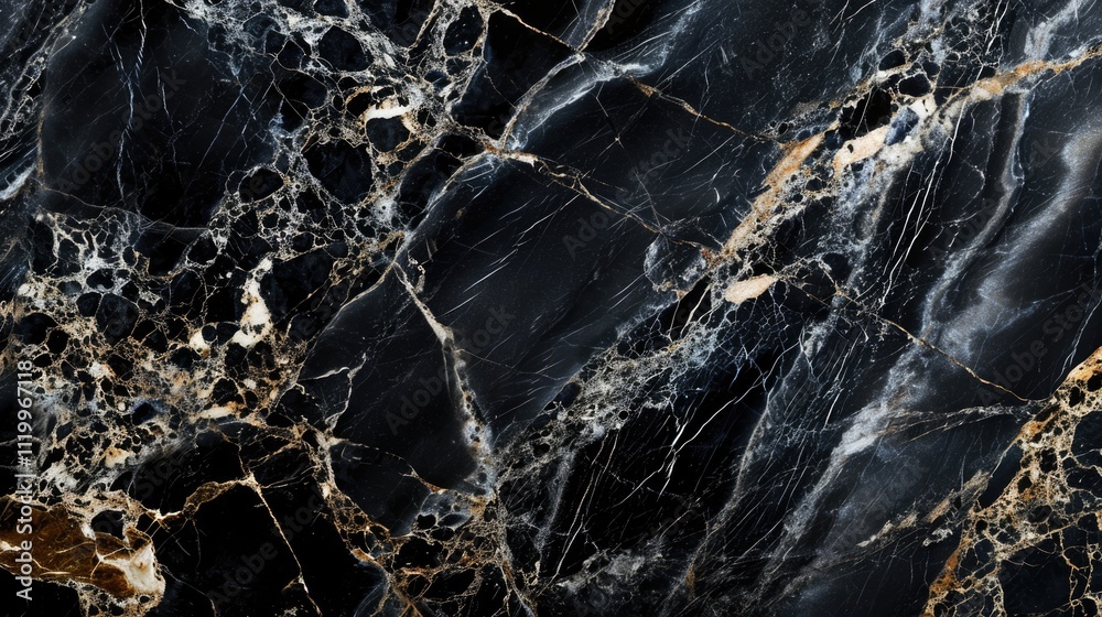 Black Marble Texture: Elegant and Natural Surface for Design and Decor Black Marble Texture: Elegant and Natural Surface for Design and Decor