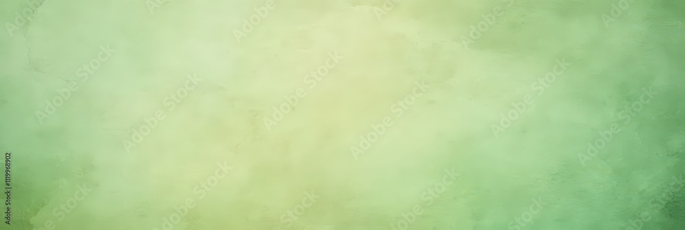 Soft Green Background with Gentle Gradient in Watercolor Style Ideal for Designs and Artistic Projects Featuring Calm and Serene Aesthetic Soft Green Background with Gentle Gradient in Watercolor Style Ideal for Designs and Artistic Projects Featuring Calm and Serene Aesthetic