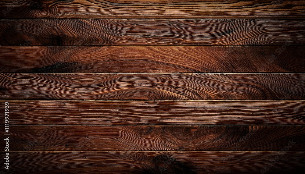 Fototapeta premium wood dark background texture blank for design
