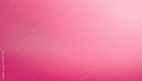 soft solid pink background with a slight gradient perfect for a clean and simple backdrop