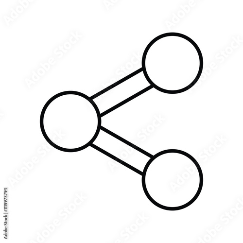 Web