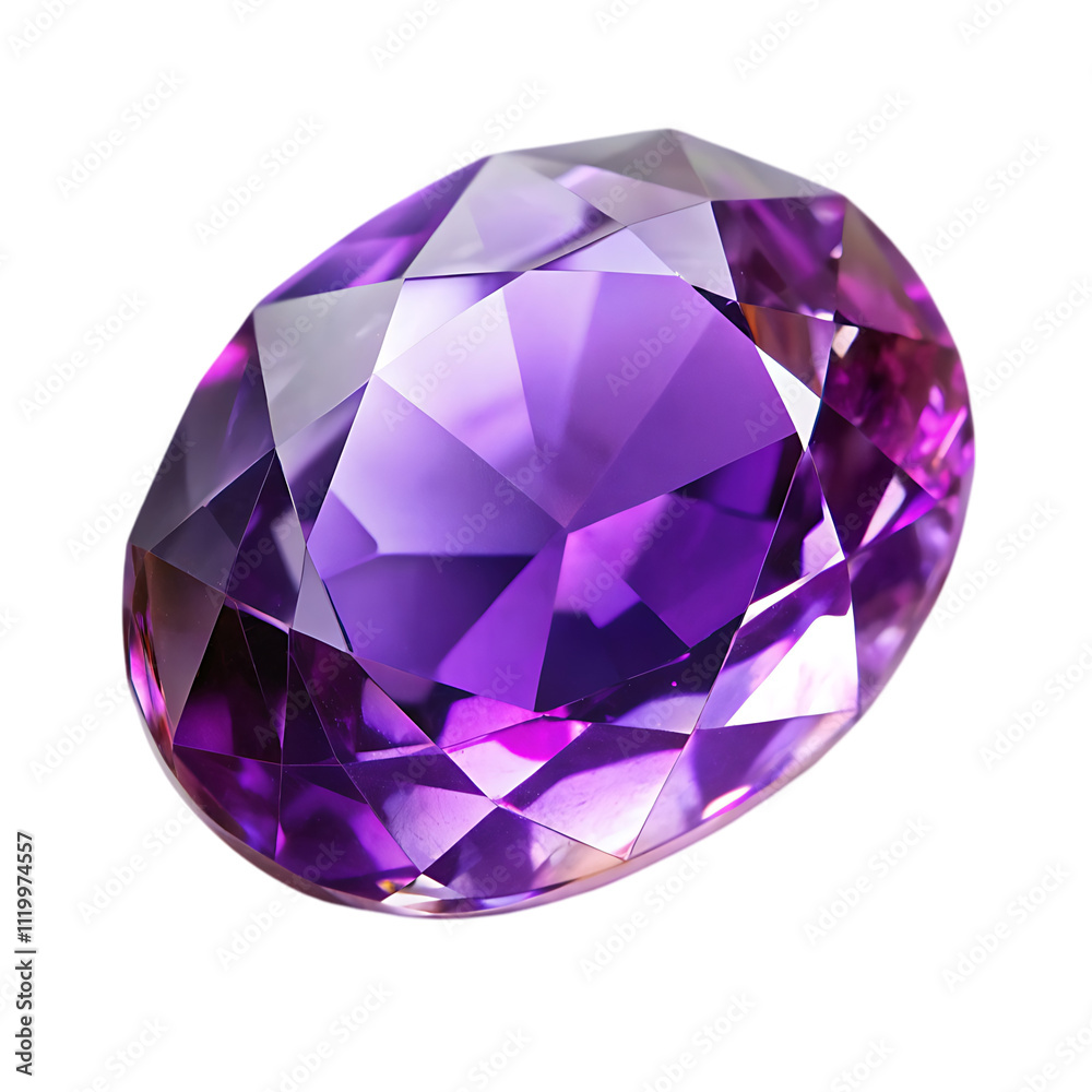 diamond on white diamond on white