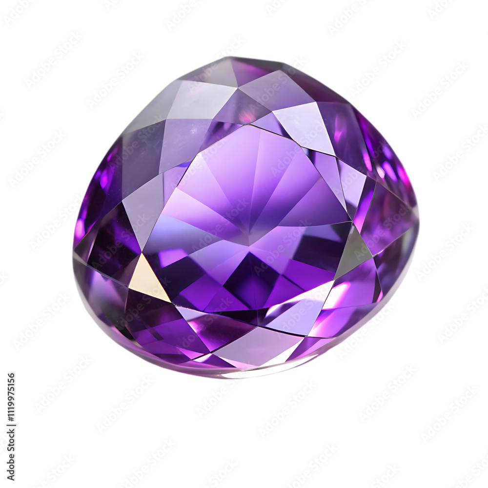 diamond on white diamond on white