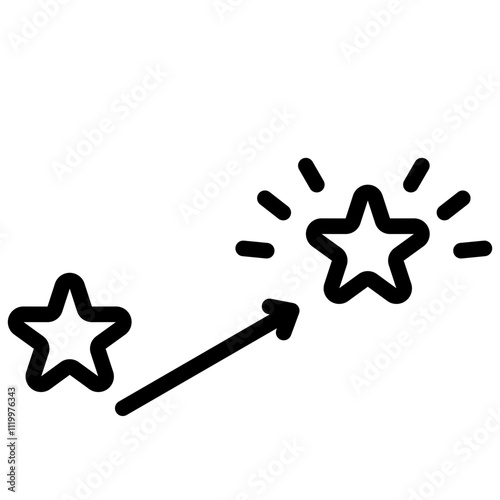 Possibility Icon