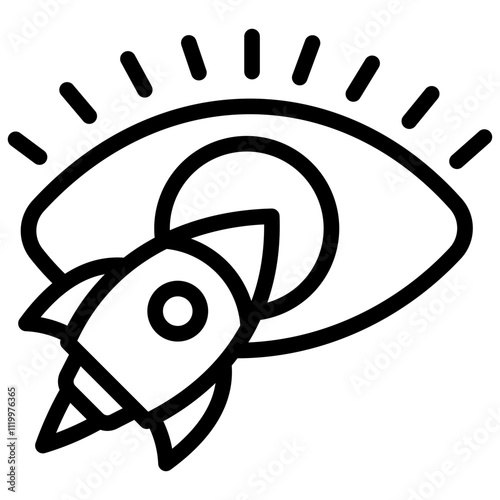 Outlook Icon