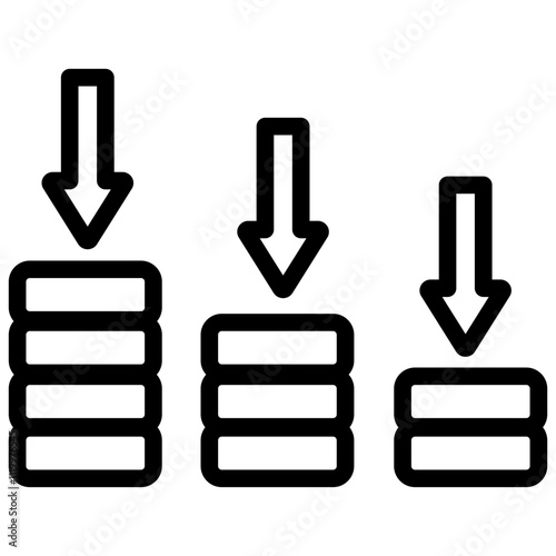 Earnings Icon