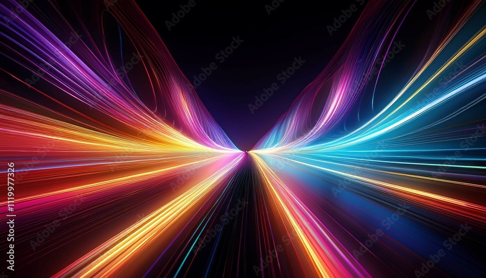 abstract background abstract background