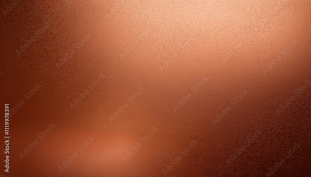 texture texture