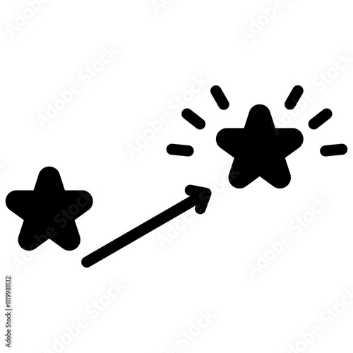 Possibility Icon