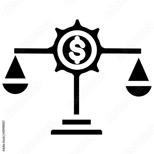 Integrity Icon