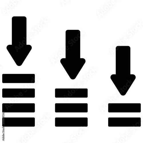 Earnings Icon