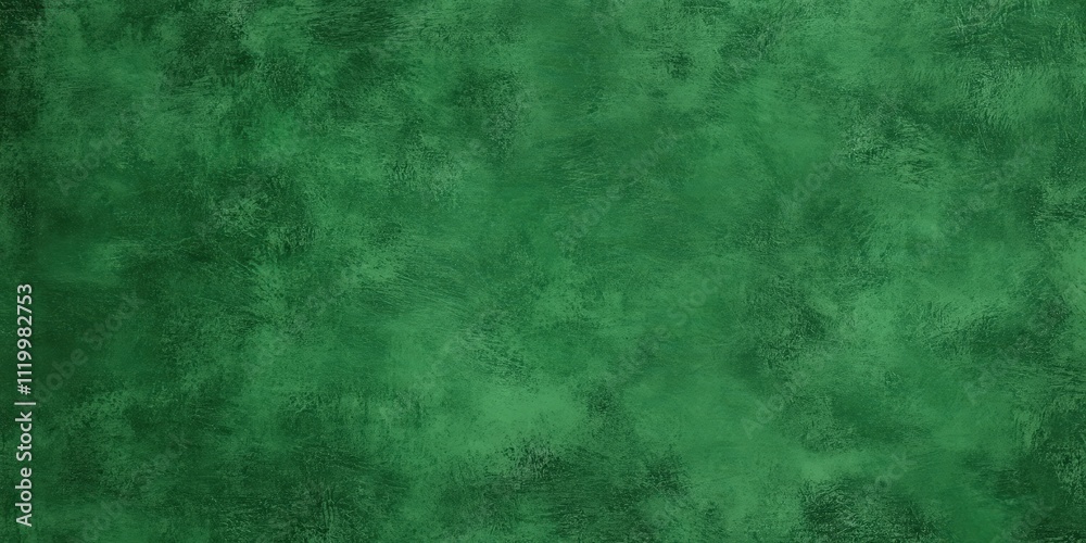 Rich Emerald Green Seamless Background Texture with Organic Patterns for Design Projects and Creative Applications Rich Emerald Green Seamless Background Texture with Organic Patterns for Design Projects and Creative Applications