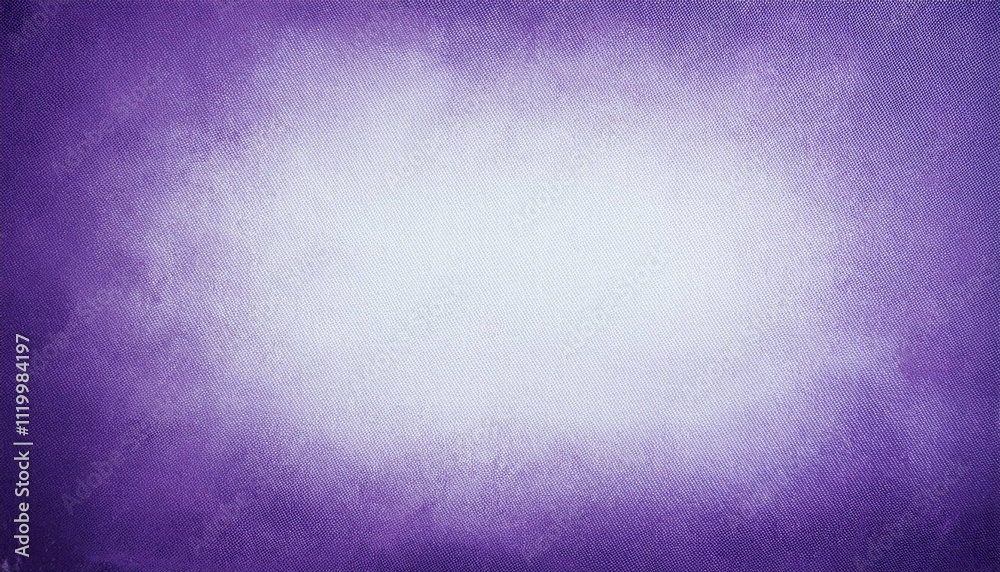 purple background texture with pastel border and soft white center in abstract old paper or layout design purple background texture with pastel border and soft white center in abstract old paper or layout design