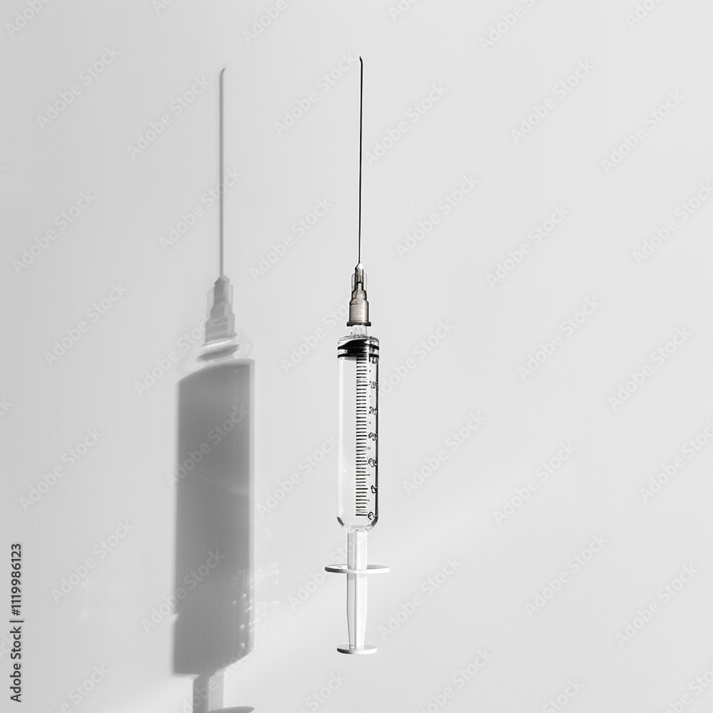 injection injection