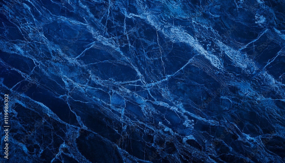 smooth blue marble stone texture background abstract dark blue stone use for background with space for design smooth blue marble stone texture background abstract dark blue stone use for background with space for design