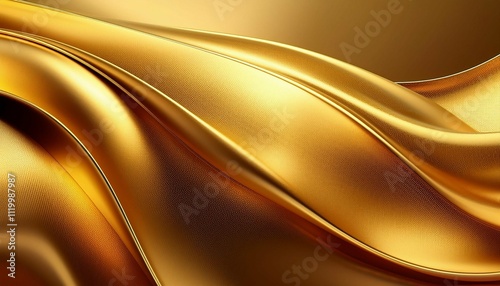 abstract gold background 8k ultra hd wallpaper