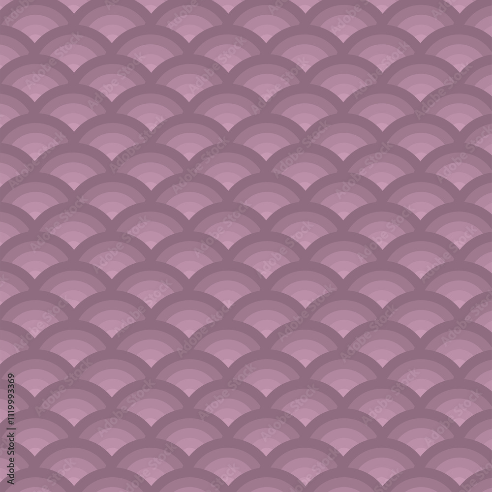 Korean Traditional Pattern Background Design Korean Traditional Pattern Background Design