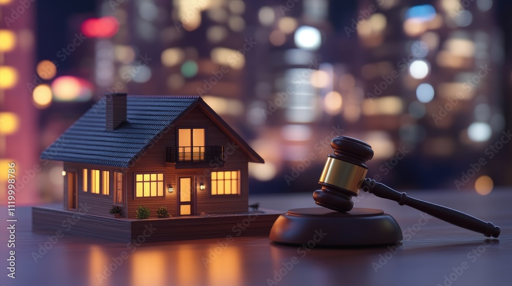 Close up photography of Judges gavel on wood. Close up photography of Judges gavel on wood.