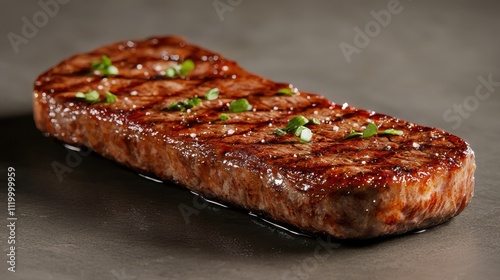 Steakhouse gift cardthe ideal culinary present for food lovers restaurants dining experiences celebrations and gatherings photo